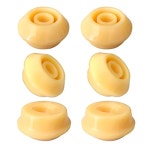 일반 NR90AE, NR90AD, NV90AG, NR90AC 에어 네일러 리어 888-100, 금속 액세서리 6팩 - 884959) 범퍼(884-959, 피스톤 : 글직가