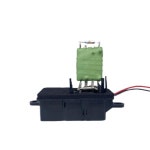 Chevy Express GMC Savana C7500 Topkick RU581 973007 12135104 12368388 158617 용 6 핀이있는 1Pcs 히터 블로어 모터... 