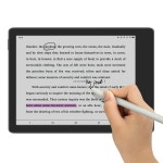Meebook M8C 새로운 전자책 리더 7.8인치 컬러 잉크 안드로이드 14 구글 플레이 스토어 빠른 고침 RAM : 금오소소온