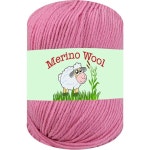 써니캣 100 순수 메리노 울 뜨개질용 실 u2013 6pcs 메리노 울 뜨개질용 실 u2013 1.8온스(10.8온스) 울 스케인 u2013 라이트 /DK 무게... 