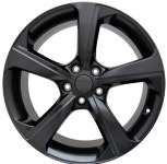 복원휠 현대 제네시스 G70 19인치 순정휠 G9210 G9260 G9230 G9280 : 타이어WOODS