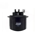 엔진 보호 및 수명 연장을 위한 FRAM G6534 인라인 연료 필터. Honda Civic과 호환됩니다. : 진성글로벌로지스9