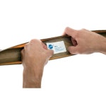 파크툴 TB 2 타이어 부츠 3팩 : 구마 store