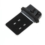 B45A-블로어 저항기 15359314 89018413 Malibu Pontiac Oldsmobile Alero Cutlass 973001 52402974 : 진성글로벌로지스19