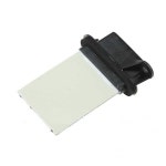 송풍기 저항기 15359314 89018413 Malibu Pontiac Oldsmobile Alero Cutlass 973001 52402974 : 진성글로벌로지스19