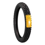 컨티넨탈 TKC 80 트윈듀로 M+S 모터사이클 타이어 - 어드벤처 투어용 내구성 있는 오프로드 및 온로드 (90/90-21) 90/90-21 : 원주변씨