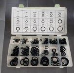 오링규격 오링 규격  고무 바킹 가스캣 가스켓 종류 : 쏙담상점