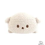 뒹굴뒹굴 이시요와짱 봉제인형 : 일본직구미나상