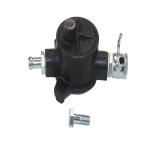 이수즈 NKR 발전기 진공 펌프 8-94408399-9 : 진성글로벌로지스20