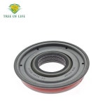 포드 매버릭 하이 퀄리티 후방 차축 구동축 오일 도장 CV6W4676AC 5164296 CV6W-4676-AC CV6Z4676BA 후방 차동 도장 : 나디아허브