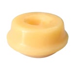 일반 NR90AE, NR90AD, NV90AG, NR90AC 에어 네일러 리어 888-100, 금속 액세서리 6팩 - 884959) 범퍼(884-959, 피스톤 : 글직가