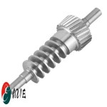 2Pcs 자동차 시트 수리 기어 수리 키트 자동차 부품 52107068045 5 7 시리즈 X5 X6 E60 E61 F07 E65 E70 용 : 나디아바이