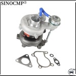 452213-0003 터보차저 GT15 0.35A/R Scion xB 1.5L 04-06 2.4L 08-11 소형 엔진 2-4 실린더 슈퍼차저 : 진성글로벌로지스7