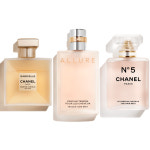 샤넬 뷰티 헤어미스트 가브리엘 알뤼르 넘버5 : 바이바잉바이