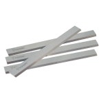 그리즐리 G9967 G9740 G1033 G0454, 제트 208, FOXBC 1/8인치 20인치 폭스 파워매틱 x 우드스탁 세트 1인치 플래너용 D3097, 209, DJ-20... 