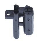 자동차 가이드 카브레타 TORQ 372X 부품 기화기 체인톱용 슬리브 나사 365 390 카브 특수 Husqvarna EPA 385 조정 362 그로밋 371... 