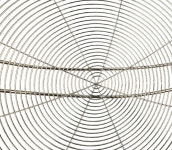 돌산 KDS DOLSAN 스텐 만능건지게 1호 DS-31541 : 365주방마켓