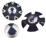 덴자 N7 휠 센터 캡 : 진성글로벌로지스10