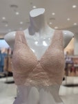 비너스 빅 플라워 컵란쥬 탑 스킨 [VLGC646] SK : 롯데이천 비너스 와코루