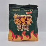 올덴 프리미엄 화롯불 특대형 핫팩 140g x 5개입, 1개 : 낚시하는 너구리