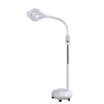 led 무영등 성형외과 조명 동물병원 속눈썹 스탠드 수술조명 램프 : 차이나보물창고