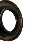 NR-자동차 리어 액슬 드라이브 샤프트 리어 하프 샤프트 오일 씰 테슬라 모델 3 모델 YSX 1065932-00-A 1108557 액세서리 : 나디아온