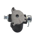 이수즈 NKR 발전기 진공 펌프 8-94408399-9 : 진성글로벌로지스20