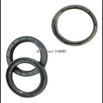 오일 시일 mm 80x125 15 80 130 95 98 10 12 132 82 140 105 9 83 115 13 : 나디아허브