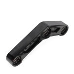 MT07용 하강 키트 리어 서스펜션 쿠션 연결 하강 키트 : 나디아온