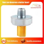 Honda CITY FIT 용 변속기 센서 커먼 레일 압력 기어 박스 28600-RG5-004 : 진성글로벌로지스7