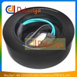 스카니아 트럭용 자동차 AC 컴프레서 코일 (2004-2011) 1888032 40405346 570608 8645636 890017 92020227 15504811... 