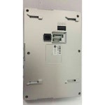 ABB진위 G3513 S 원진위 G3513 3513 컬러 7인치 스피커폰 : 한결담음