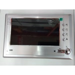 ABB진위 G3513 S 원진위 G3513 3513 컬러 7인치 스피커폰 : 한결담음