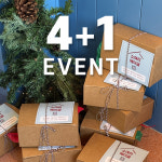 베이글칩 : 소여리베이글