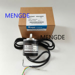 KOYO TRD-J-RZ 시리즈 자 로터리 엔코더 TRD-J1000-RZ J100 J200 J300 J360 J500 J600 J2000 J2500 J3000 J3600 J500 : 나디아룸