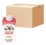 뉴케어 케이디플러스 200ml x 60팩 투석 신장질환용 : 주주하우스
