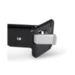 공구왕황부장 터프빌트 스텍테크 공구함 사이드 홀더바 악세사리 TB-B1-A-30 : 주식회사 대양상사