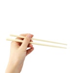 이코리브 음식점 젓가락 식당 분식집 10쌍 중식 : 원하는몰
