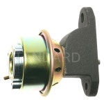 표준 모터 제품 EGV256 EGR 밸브 : 글로벌픽엔셀