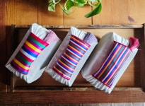 (25년햅쌀) 건강식 오분도미 답례품쌀 돌잔치쌀 돌잔치답례품 소규모 프리미엄선물세트 : 장기양곡