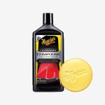 맥과이어스 UC 울티메이트 컴파운드 세트 (컴파운드 450ml+전용패드) : 맥과이어스