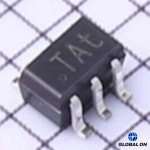 10PCS BGA2818 : 백암소소온