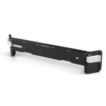 공구왕황부장 터프빌트 스텍테크 공구함 사이드 홀더바 악세사리 TB-B1-A-30 : 주식회사 대양상사