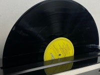 에두아르트 뮐러 - Eduard Muller - Handel Konzert Fur Orgel F-dur, Nr.1,4,3 LP [성음-라이센스반] [상] : 감성오디오 LPCD 스토어