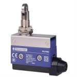 스틸 롤러 뚜러뻥, 수직 작동, XCJ103, : 진성글로벌로지스10