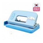 MN 미니 2공 펀치 2공천공기 2공천공 : 앰앤앰글로벌