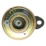 표준 모터 제품 EGV256 EGR 밸브 : 글로벌픽엔셀