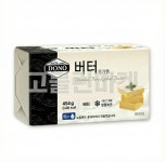 폰테라 앵커 도노 무염 버터 454g, 20개 : 고블린 마켓