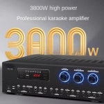 가정호환 KTV 사운드 패키지 노래방 : 오코컴퍼니