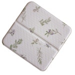 냉기차단 양면 접이 쿠션방석 랜덤1p 매트 양면매트 목욕탕매트 사우나매트 접이매트 등산매트 1인매트 쿠션방석 등산쿠션방석 1인쿠션방석... 